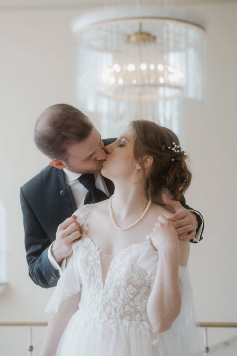 DSC09724-scaled_compressed