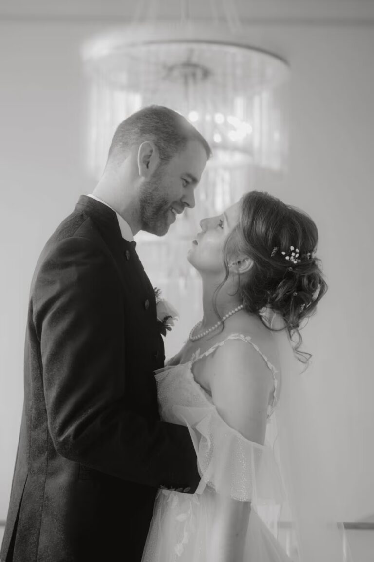 DSC09754-scaled_compressed