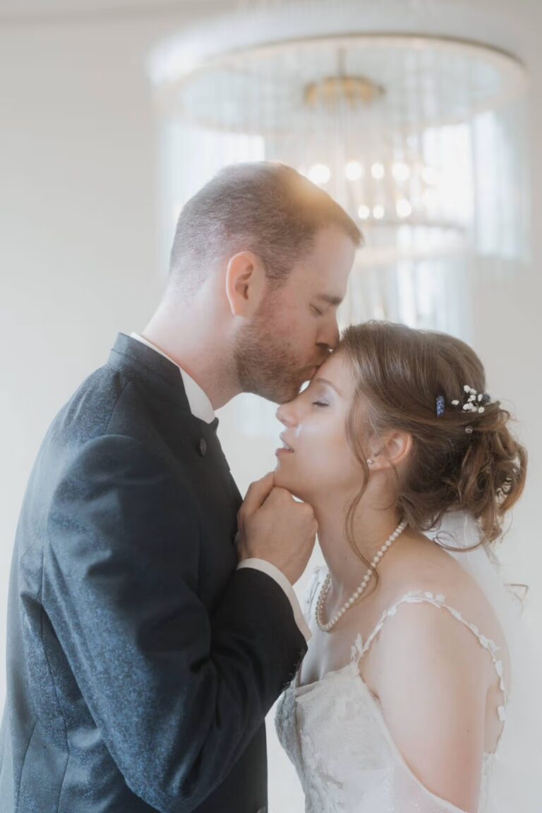 DSC09763-scaled_compressed