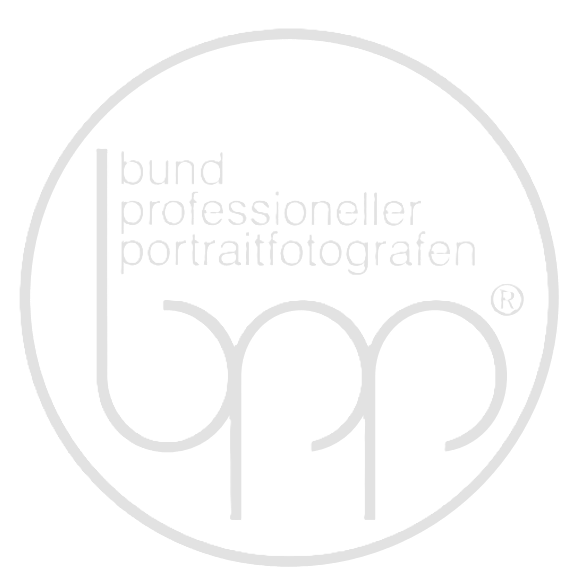 bpp-logo-clean